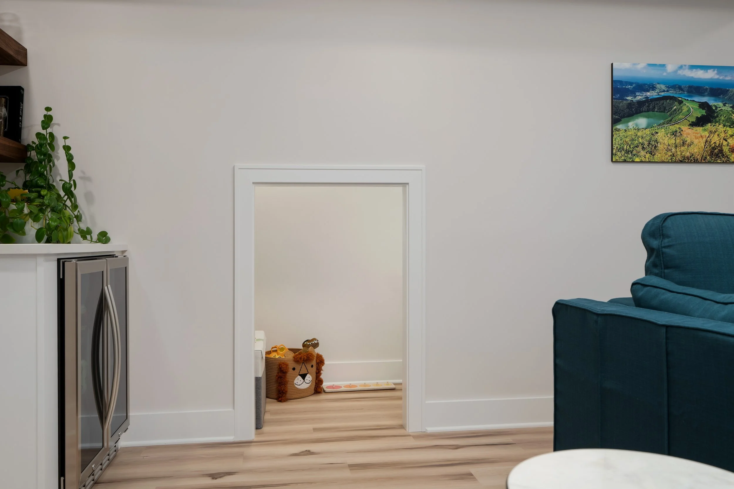 Reynolds Ave Basement_06_web res_.jpg