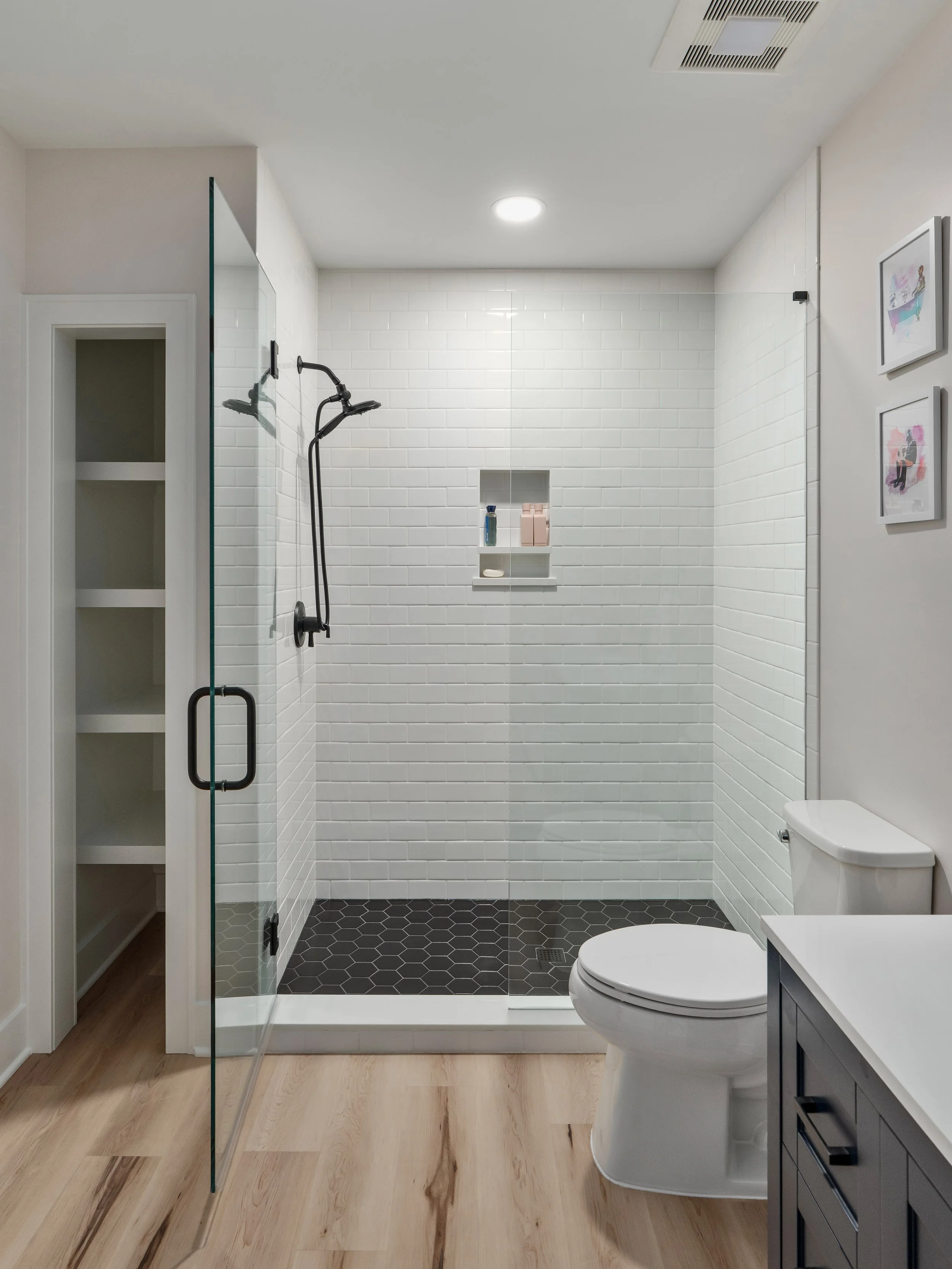 Reynolds Ave Basement_12_web res_.jpg