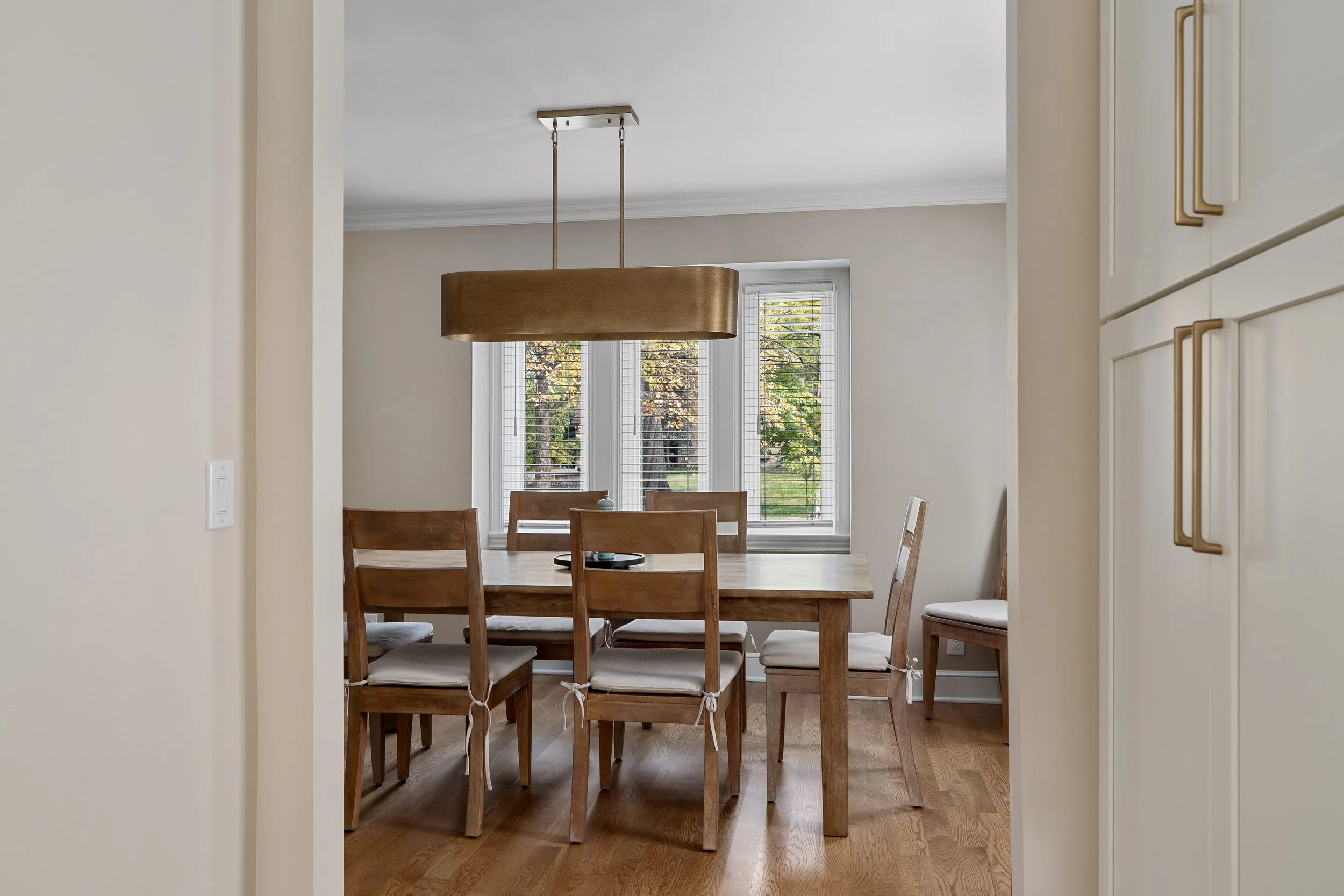 Coventry remodel_16_web res_.jpg