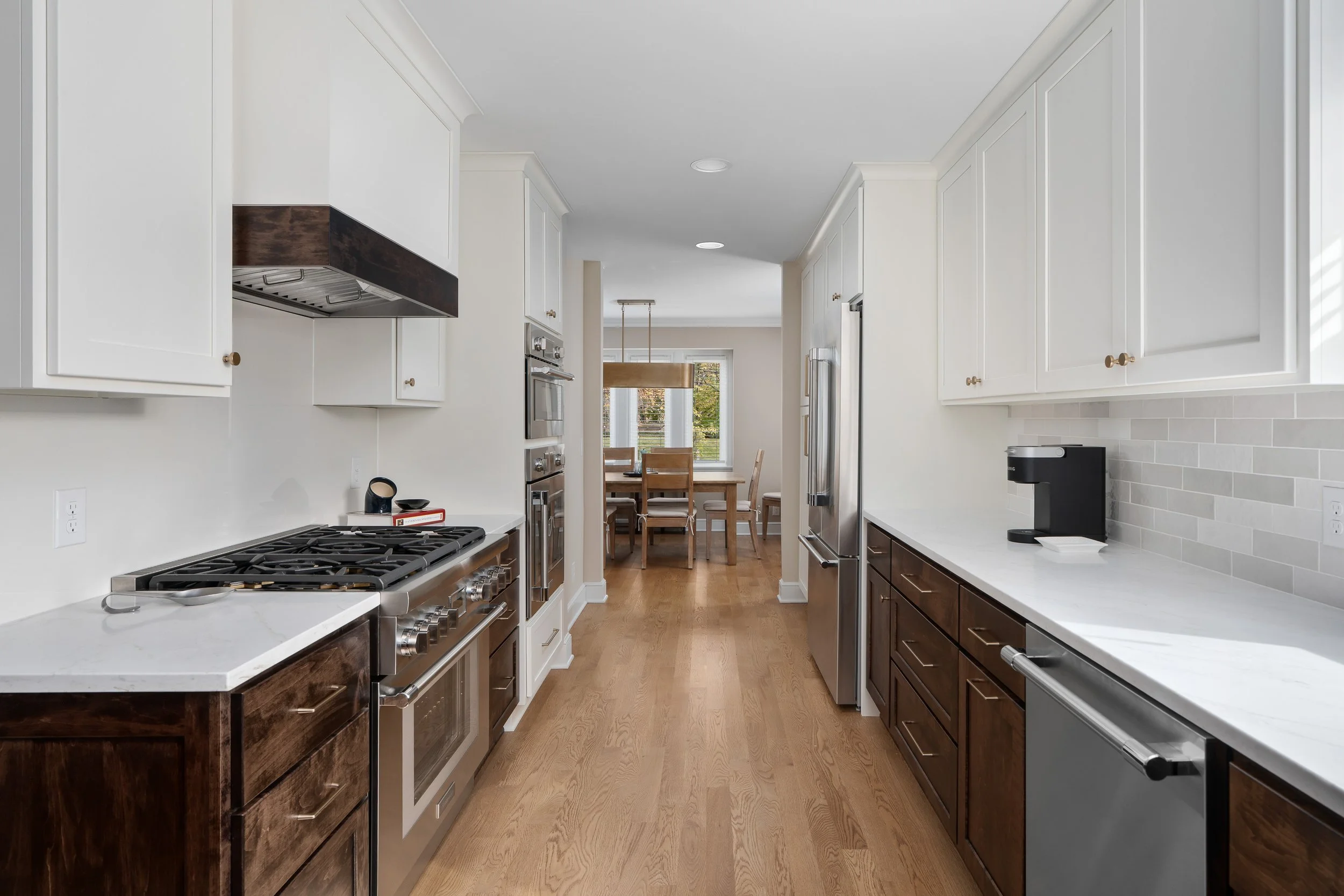 Coventry remodel_13_web res_.jpg