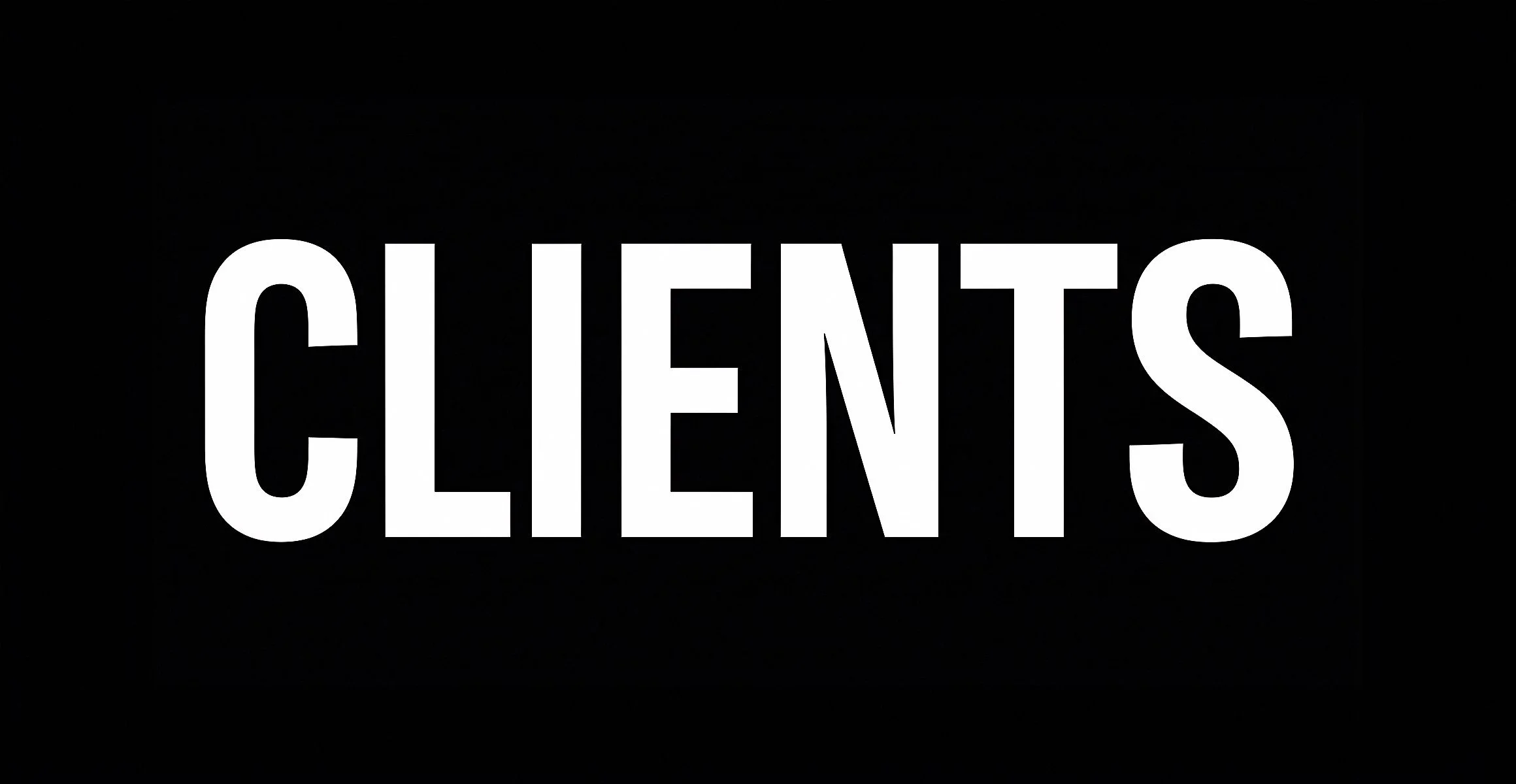 홈페이지 클라이언츠 글씨.jpeg