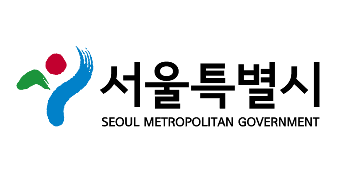 클라이언트 로고.png