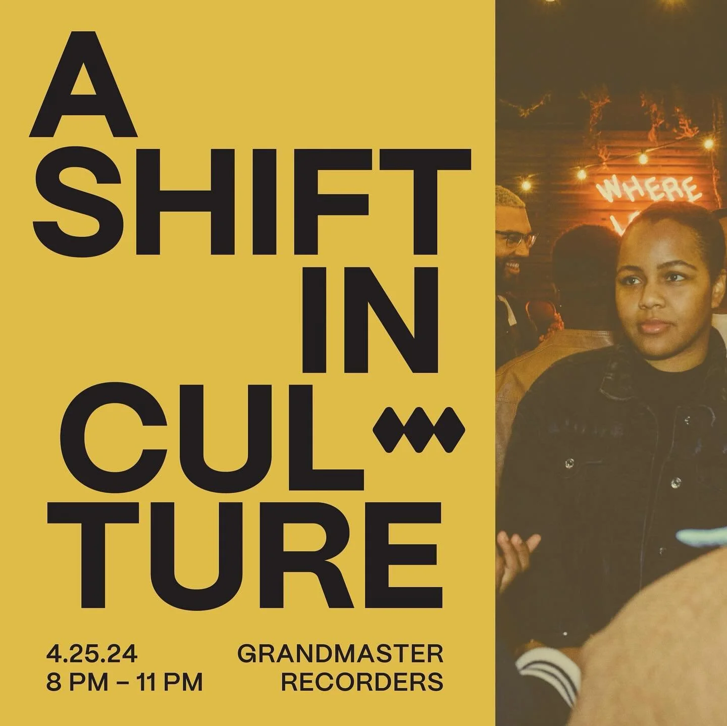 See you there.