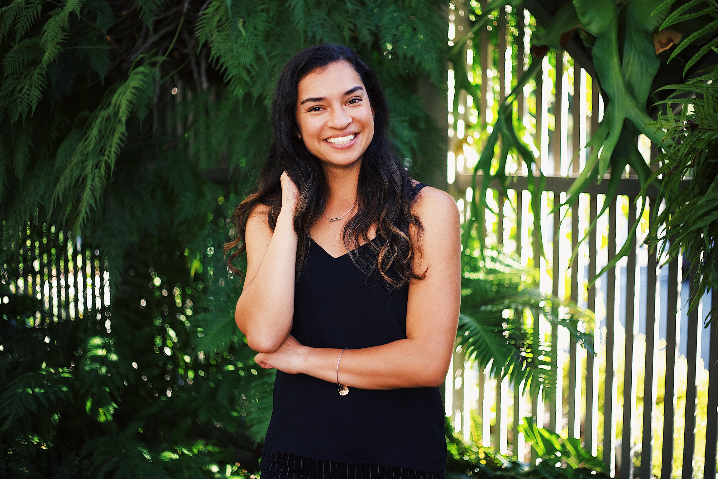 IMG_6042 copy - Rachel and Drew Oddo.JPG