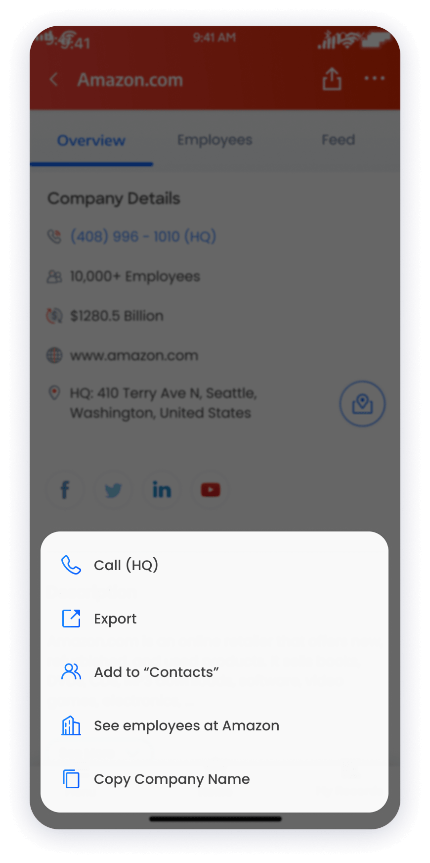 7 - Company actions.png