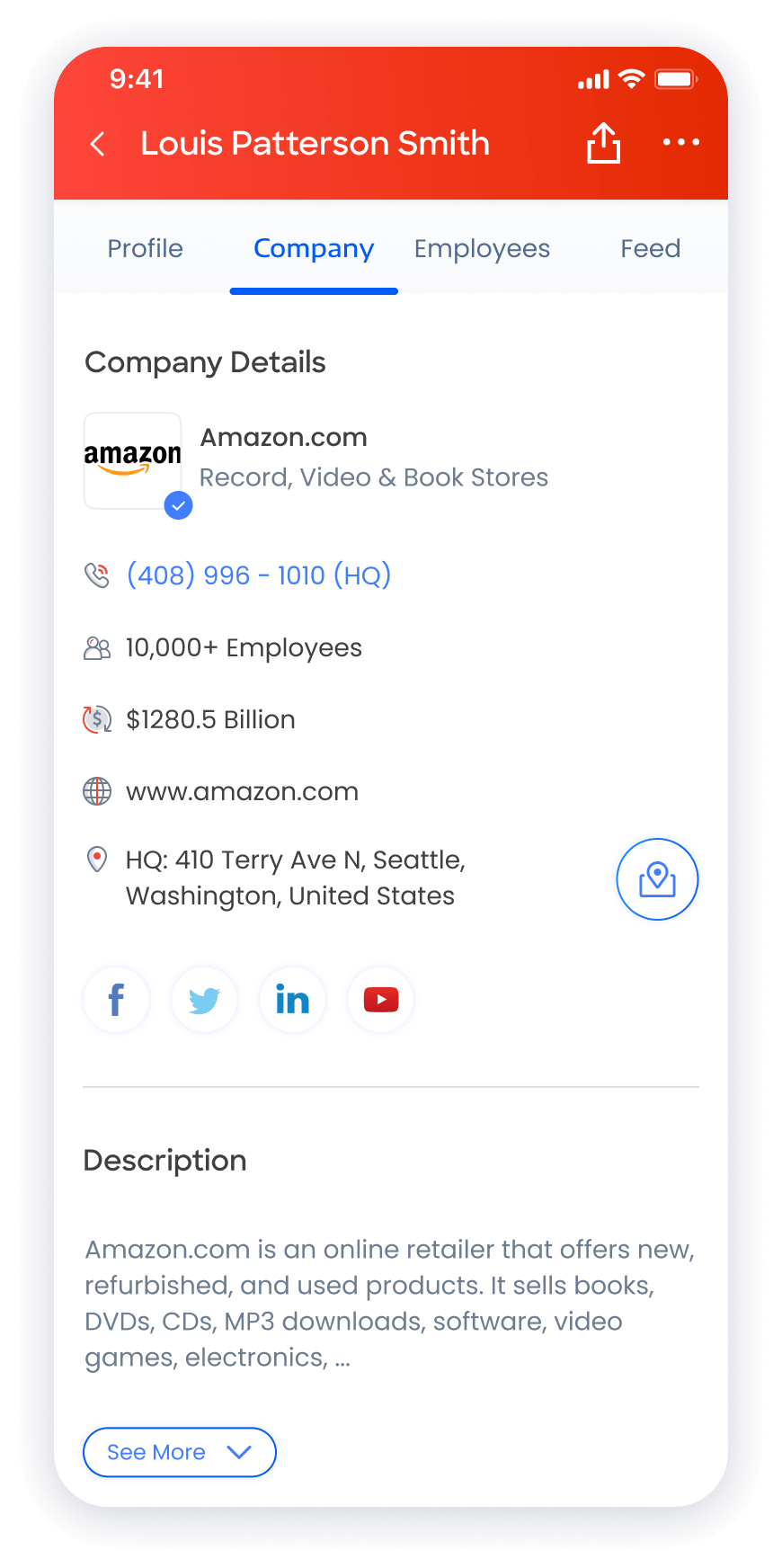 9 - Contact profile - Company.png