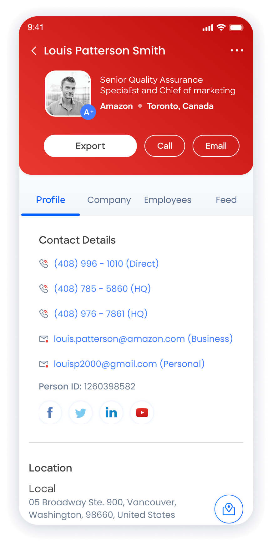8 - Contact profile - Overview.png