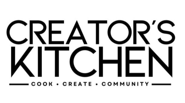 Creator's Kitchen