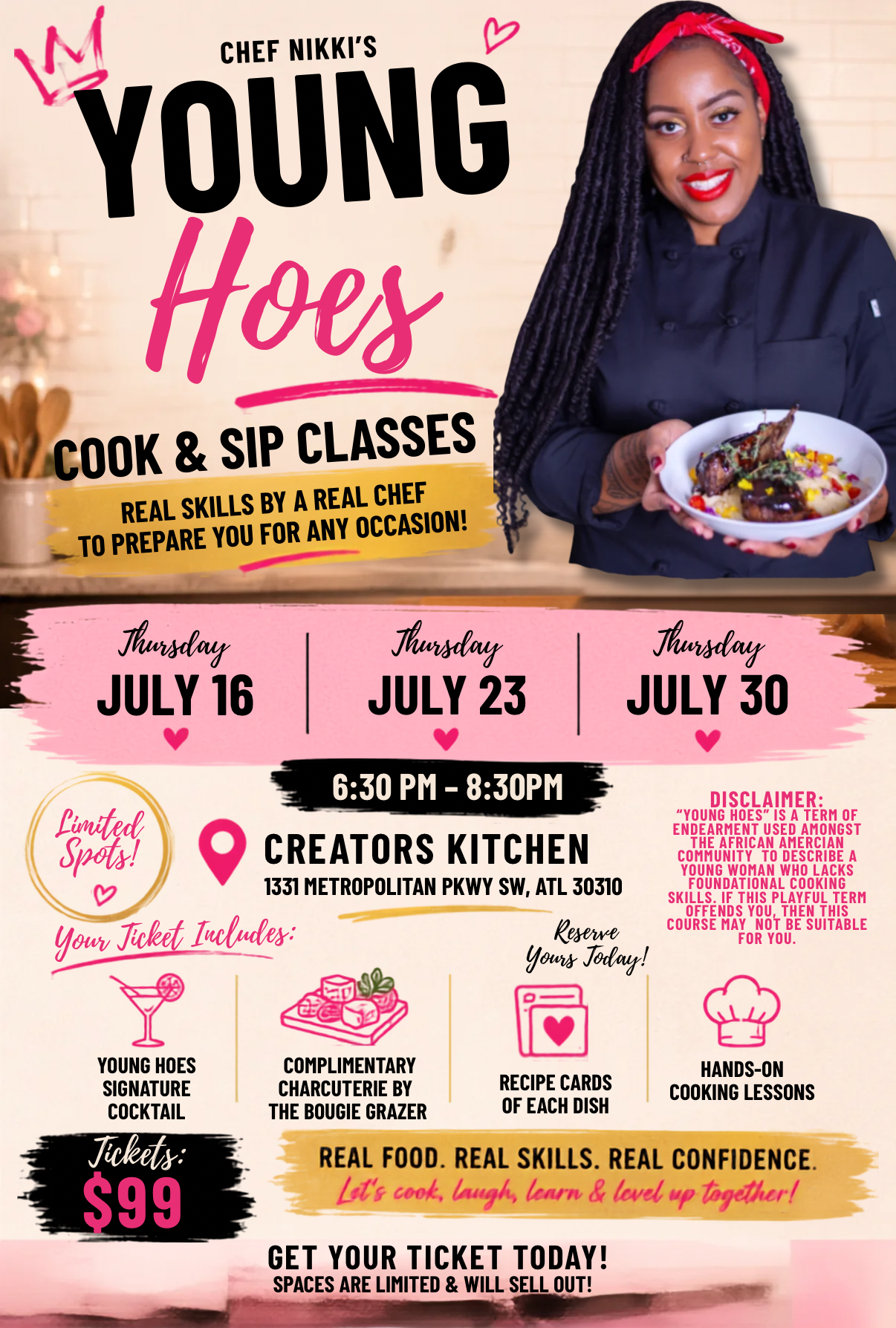 Cooking & Sip classes.png