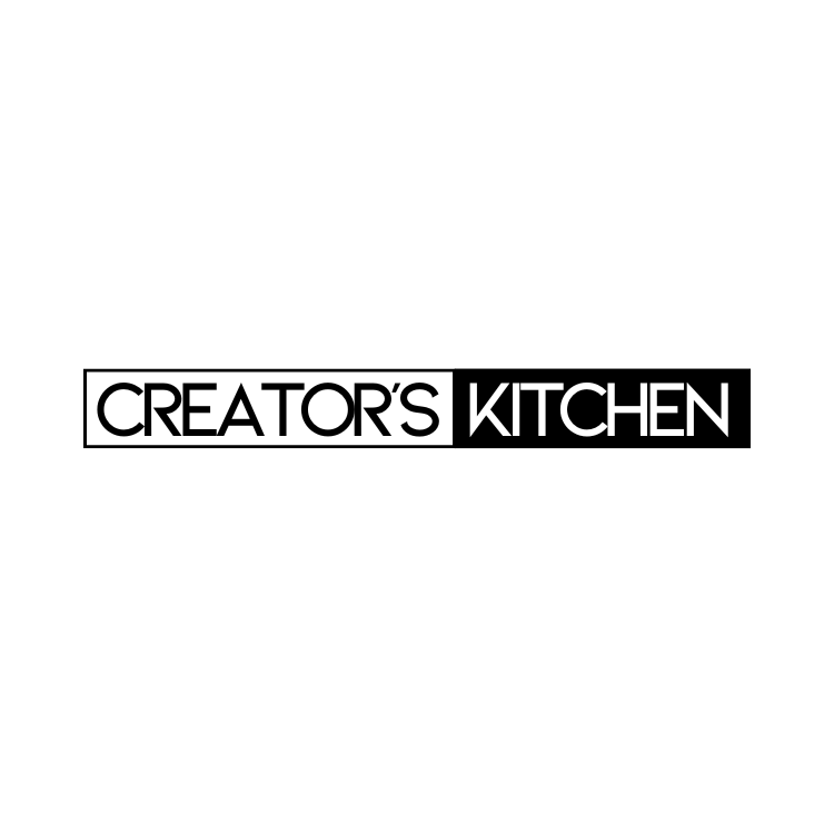 Creator’s Kitchen llc