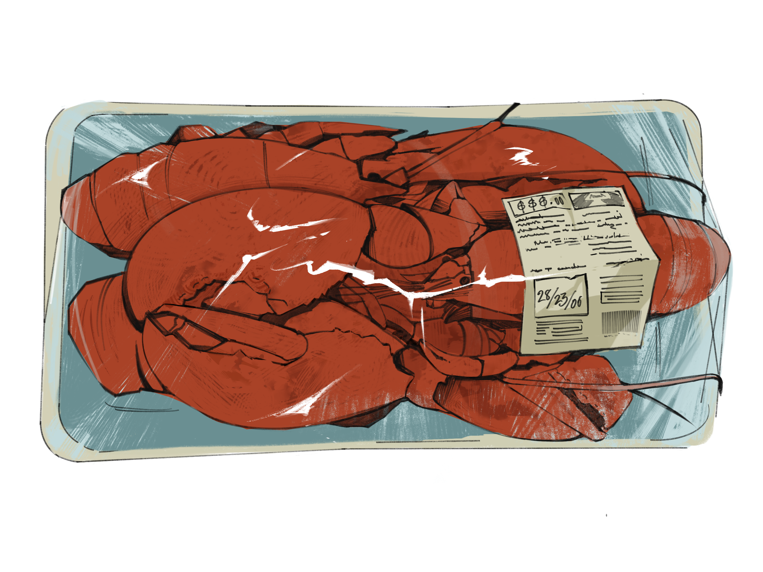 Untitled_Artwork 21.PNG