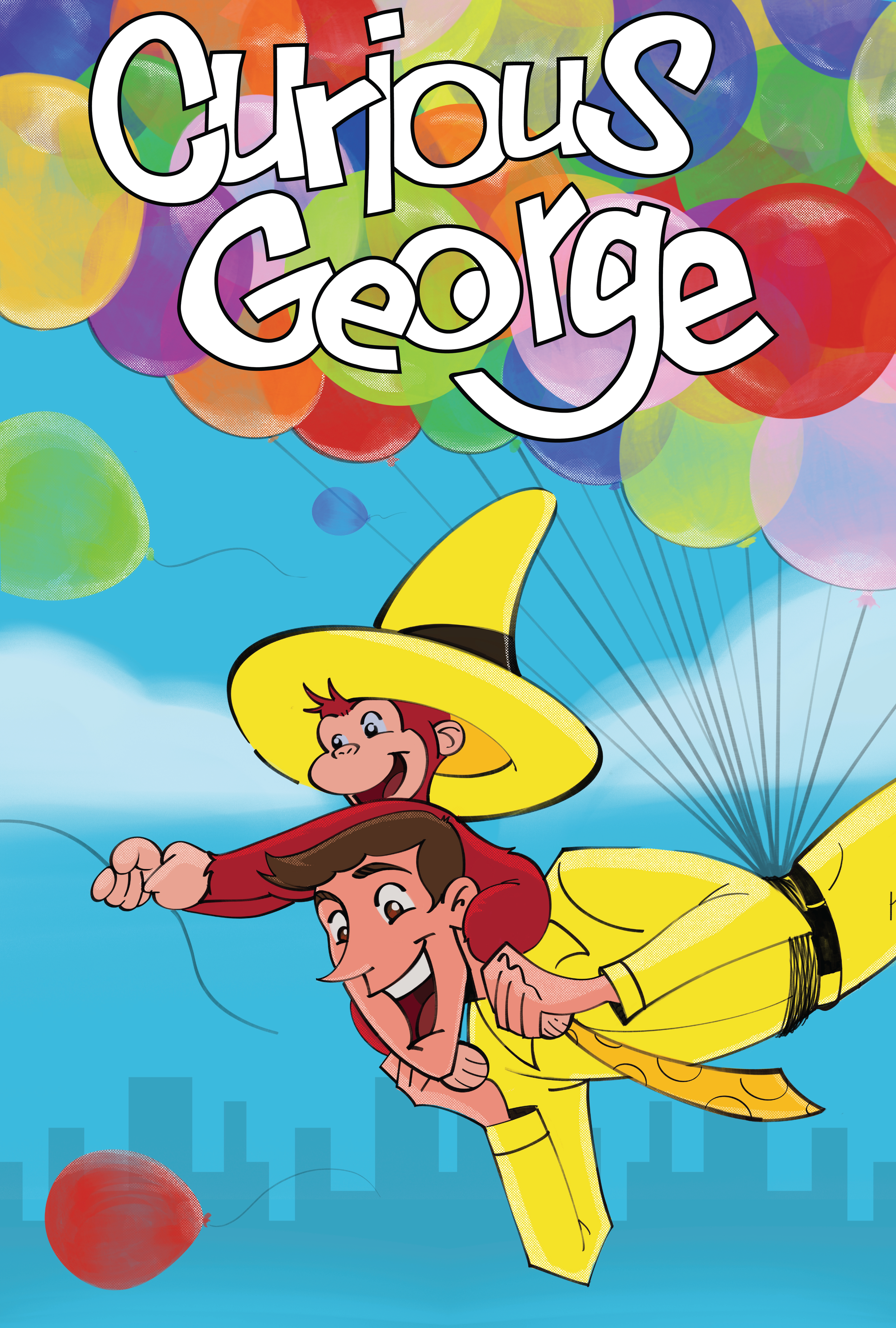 curious george 1.png