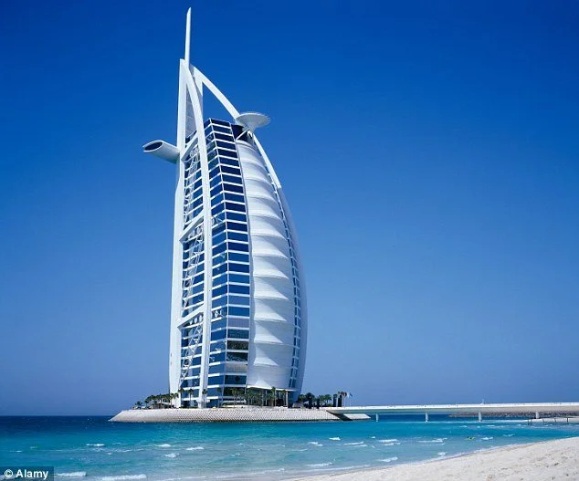 BurjAlArab.jpg