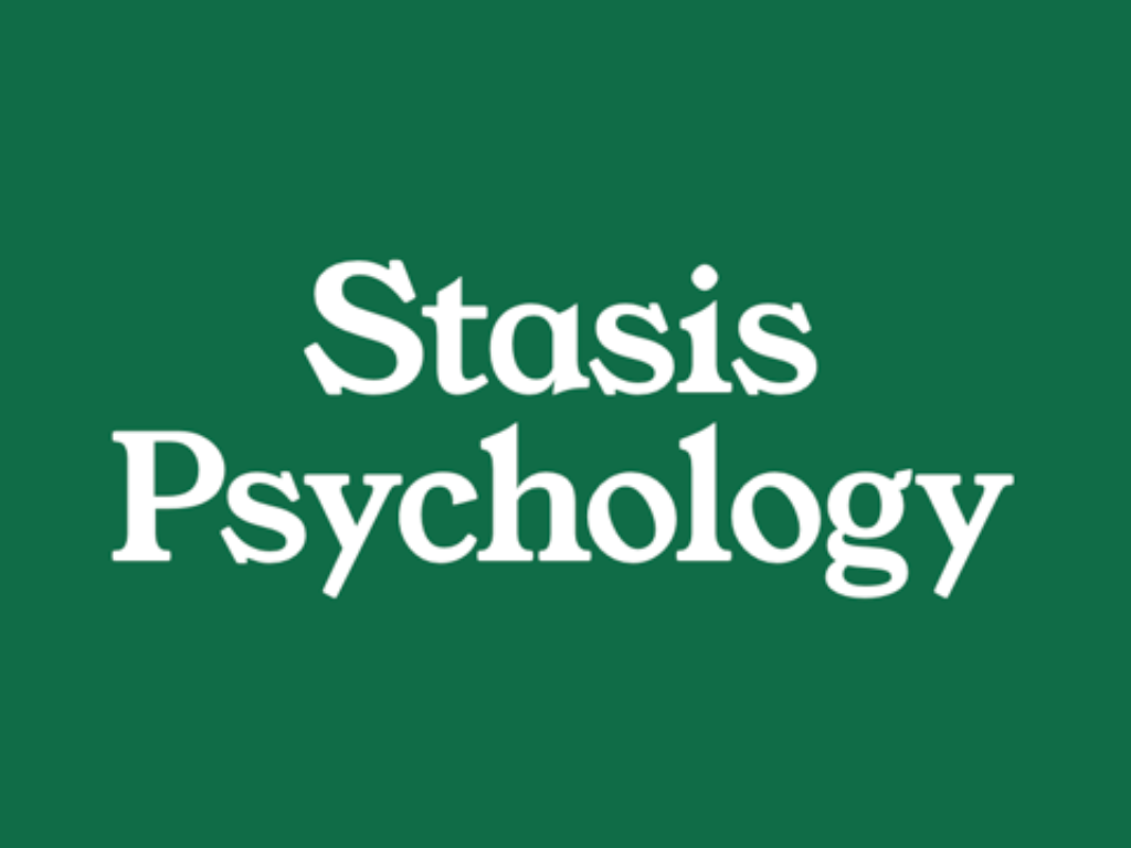 Stasis Psychology Logo.png