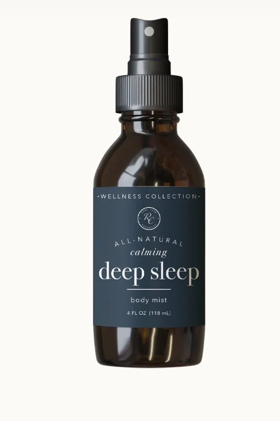 Image 12-3-25 at 5.44 PM.jpeg