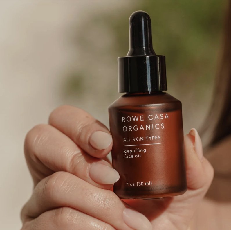 Image 12-3-25 at 5.22 PM (1).jpeg