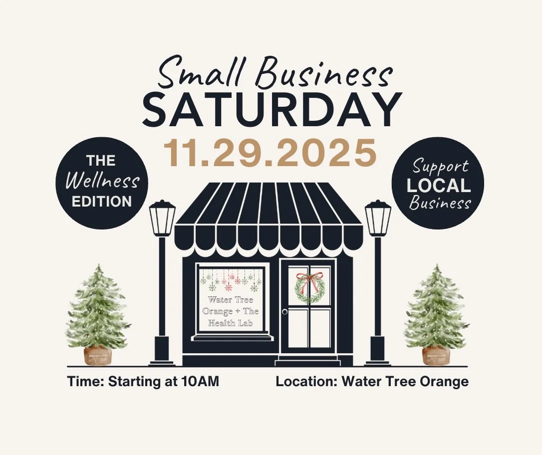 Image 11-7-25 at 4.30 PM.jpeg