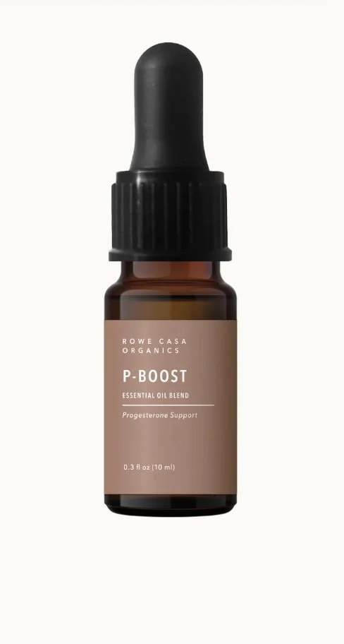 Image 12-3-25 at 5.16 PM.jpeg