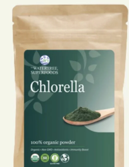 Image 12-29-25 at 5.20 PM.jpeg