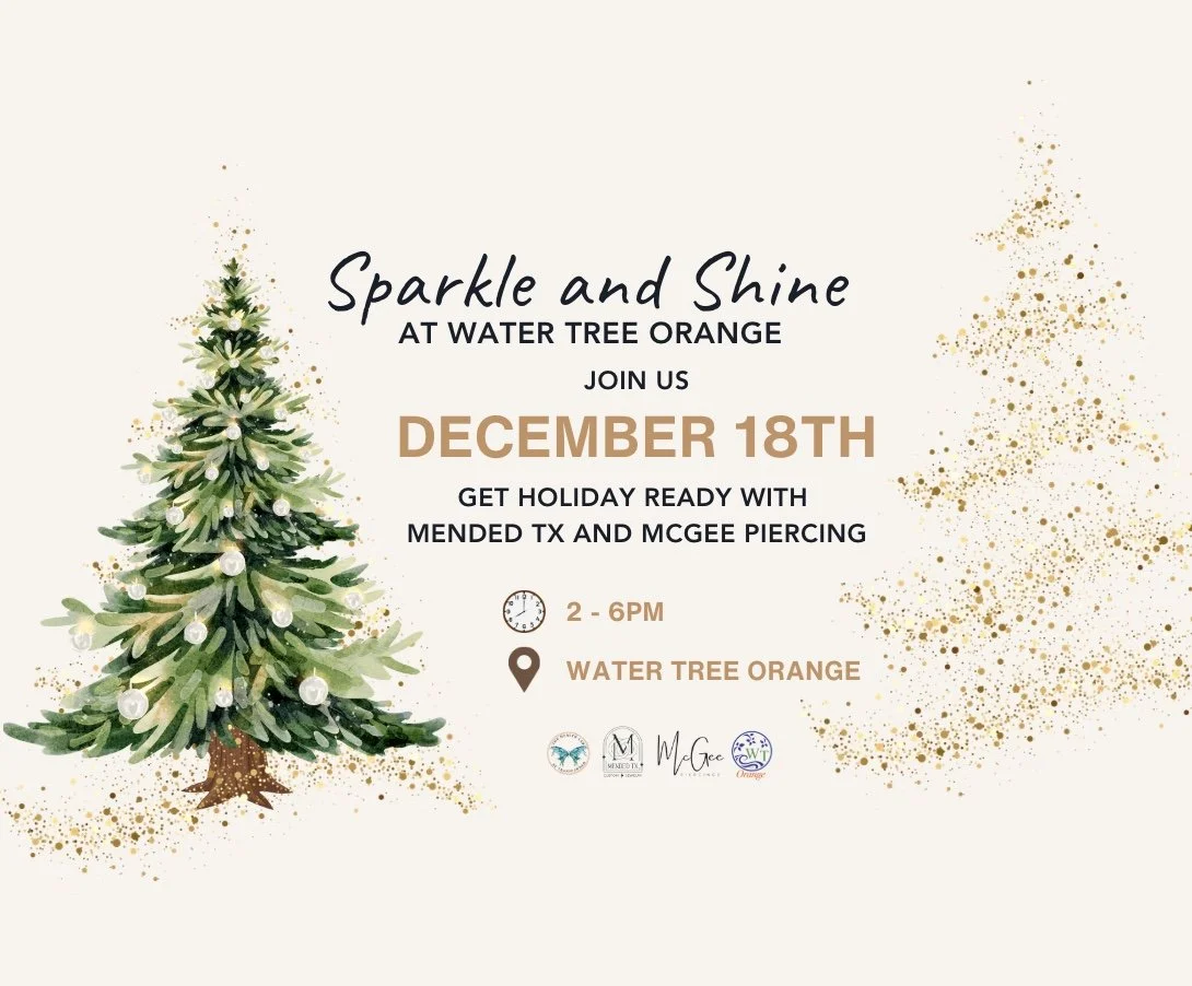 Image 11-7-25 at 4.12 PM.jpeg