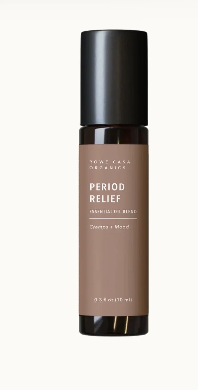 Image 12-3-25 at 5.11 PM.jpeg