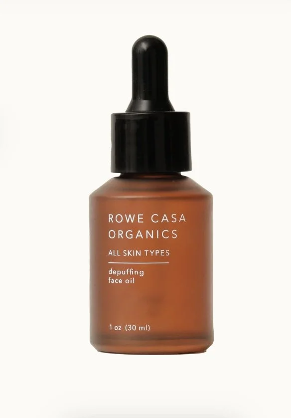 Image 12-3-25 at 5.22 PM.jpeg