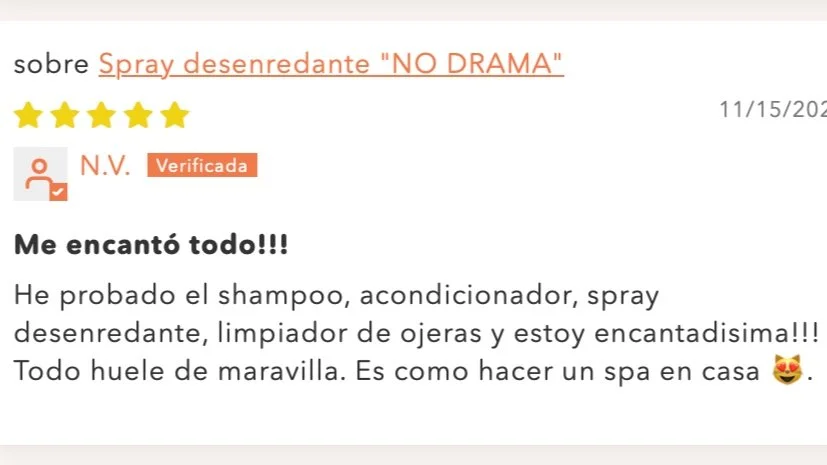 Captura de pantalla 2025-01-14 a las 15.10.41.jpg