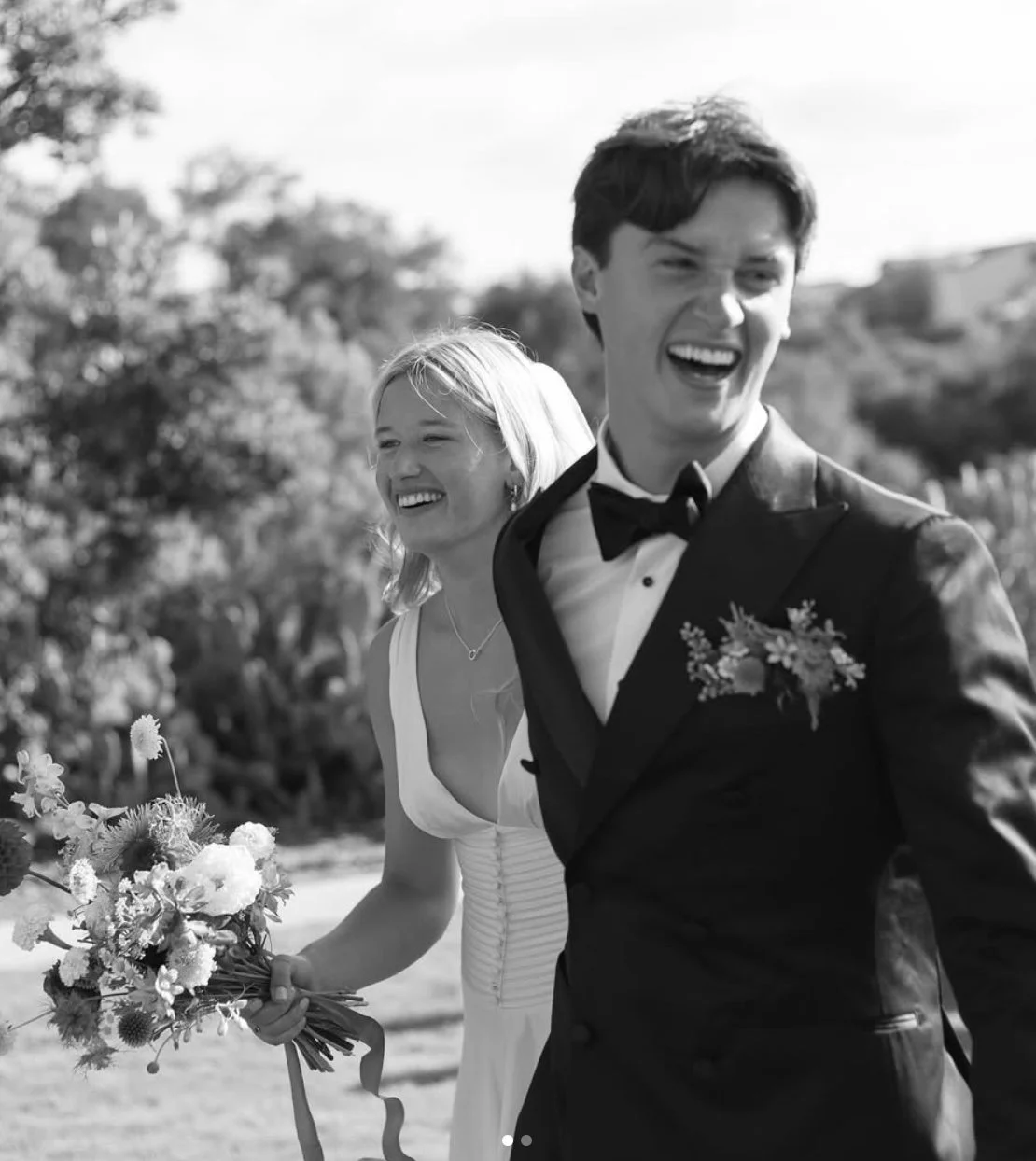 Image 11-24-25 at 2.33 PM.jpeg