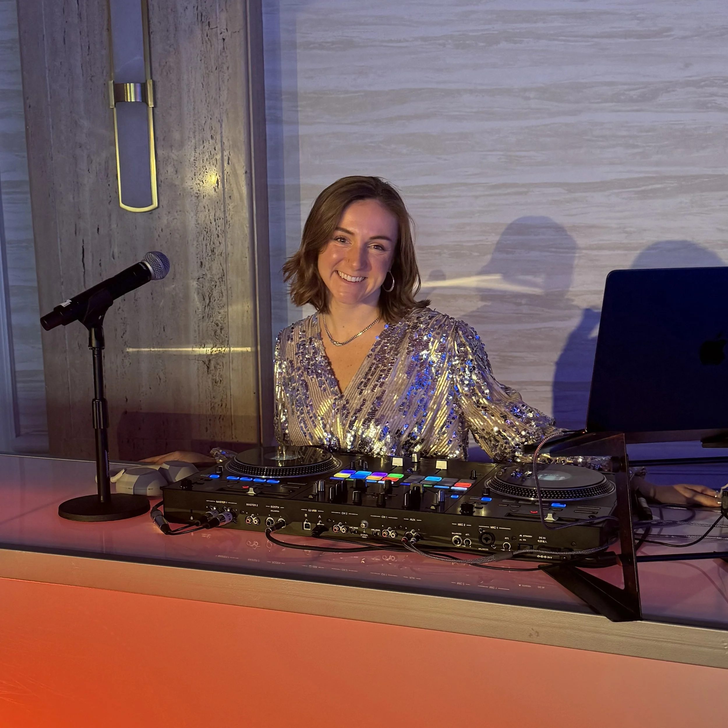 New Height's Conference 2026