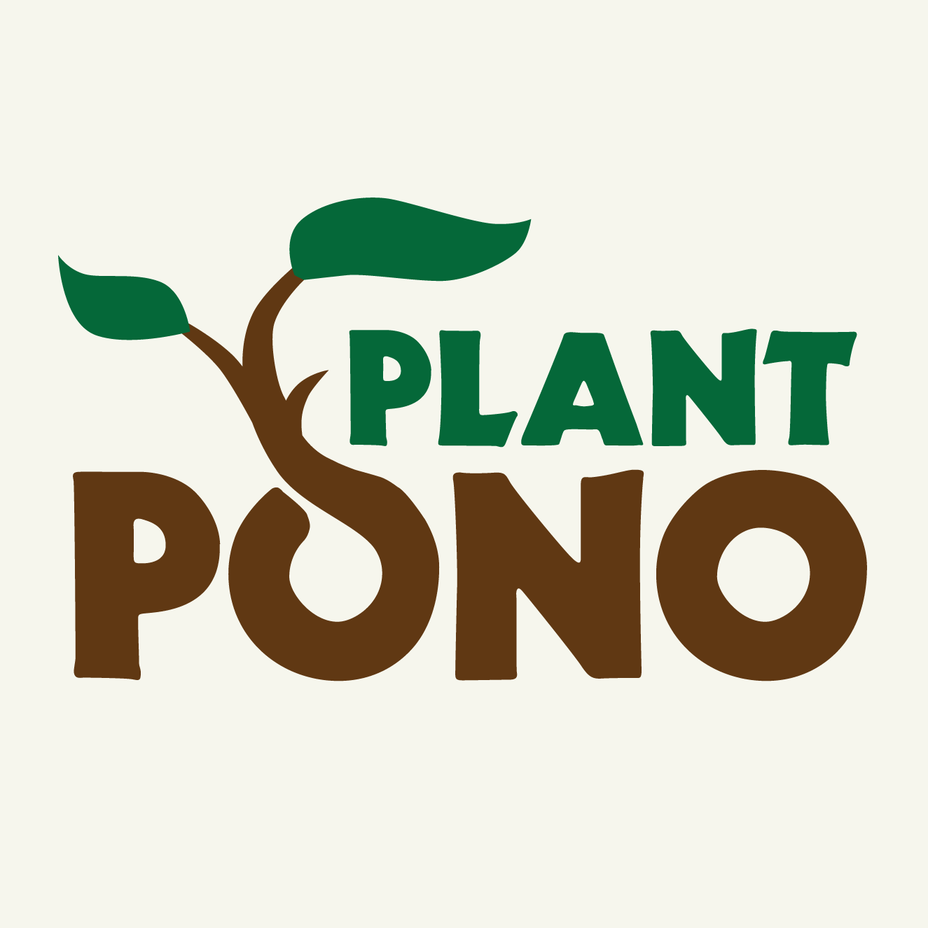 plant-pono-logo.png