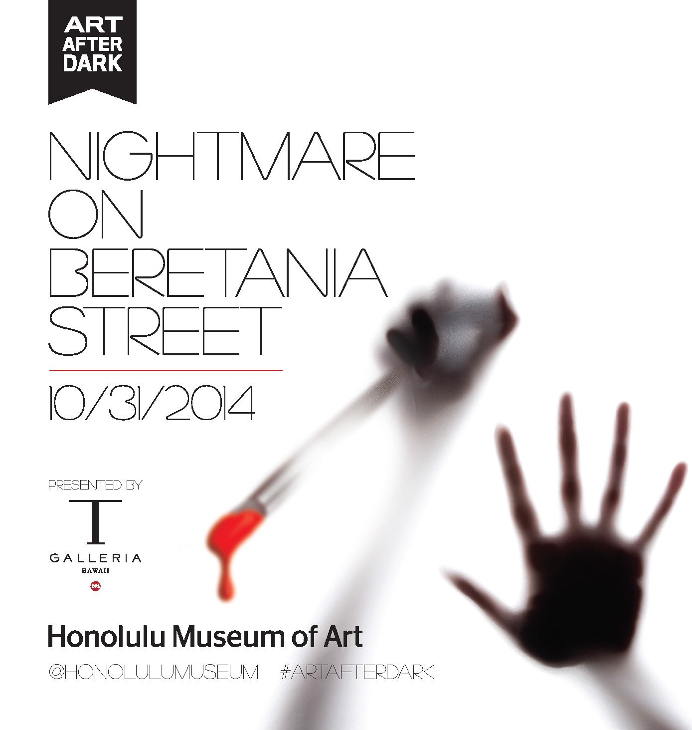 140715_Oct_Nightmare_HonMag-4.626x4.875_X1A.jpg