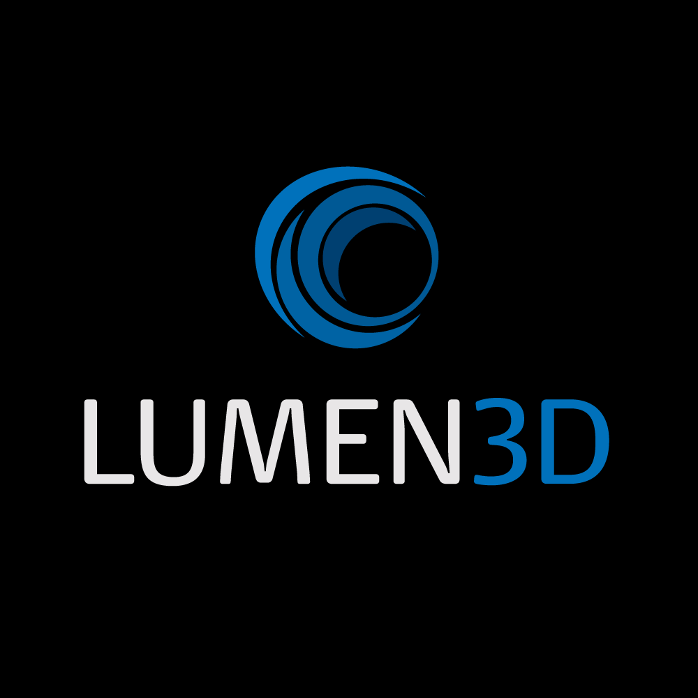 lume-3d-logo-on-blk.png