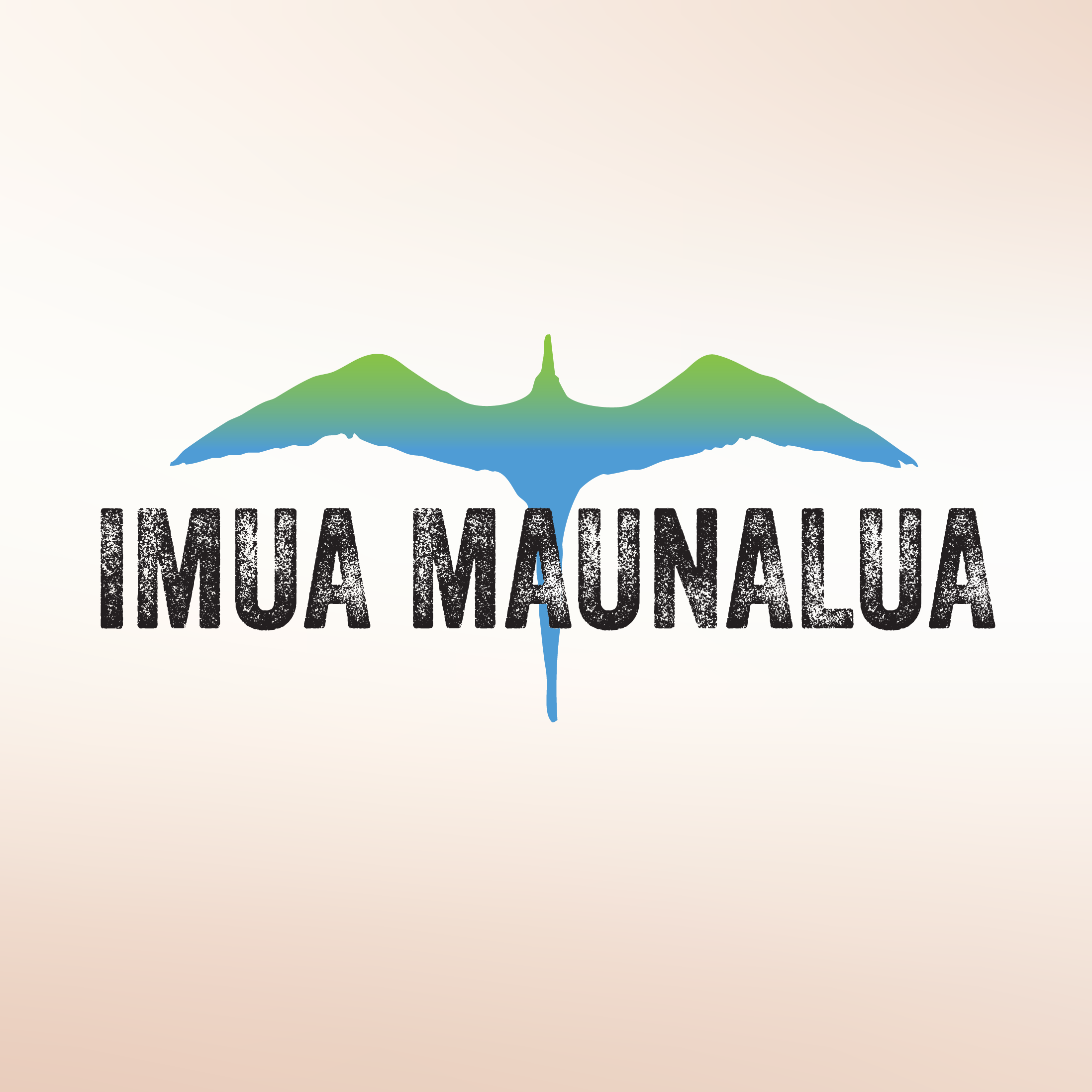 Imua-Maunalua-logo-final.png
