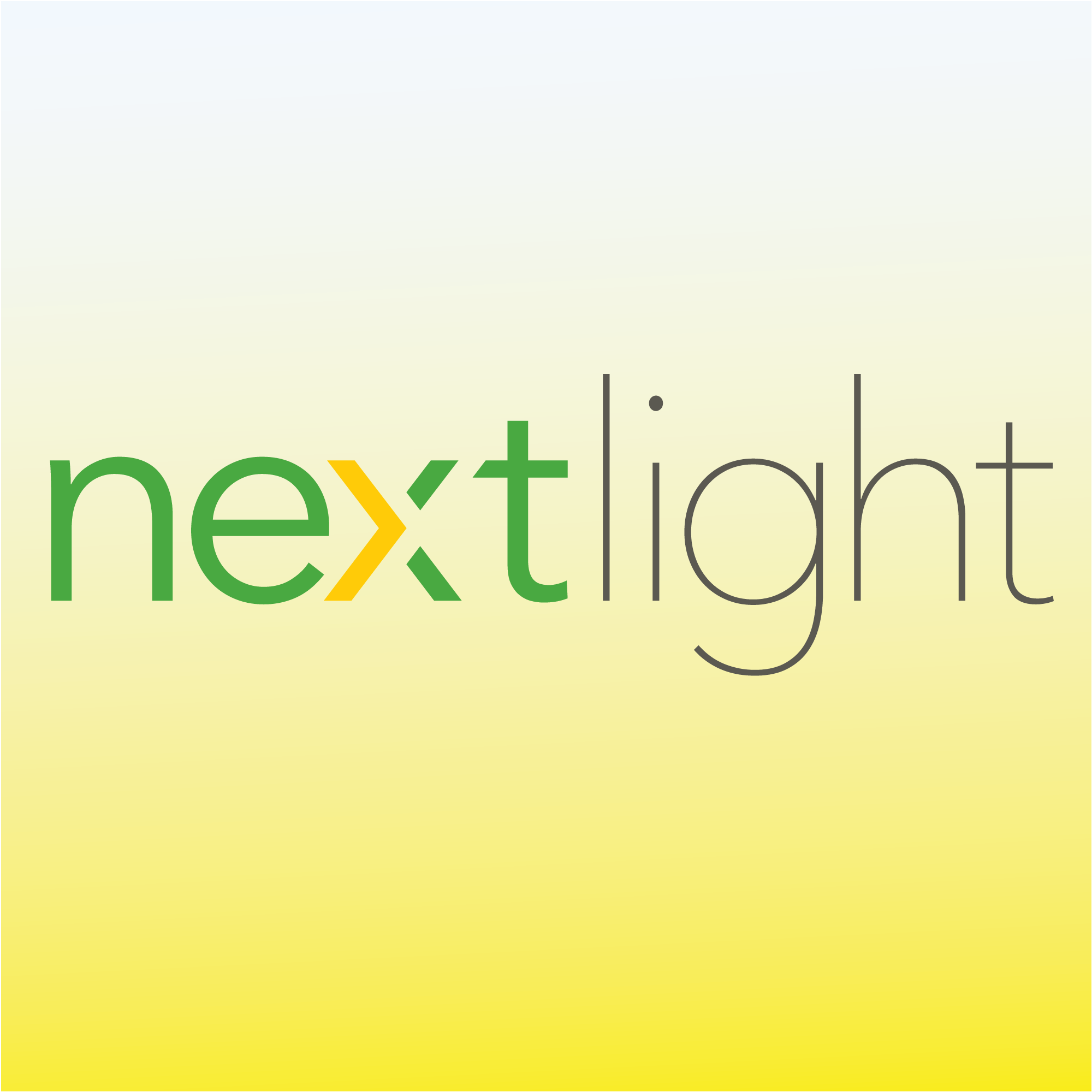 nextlight-logo.png
