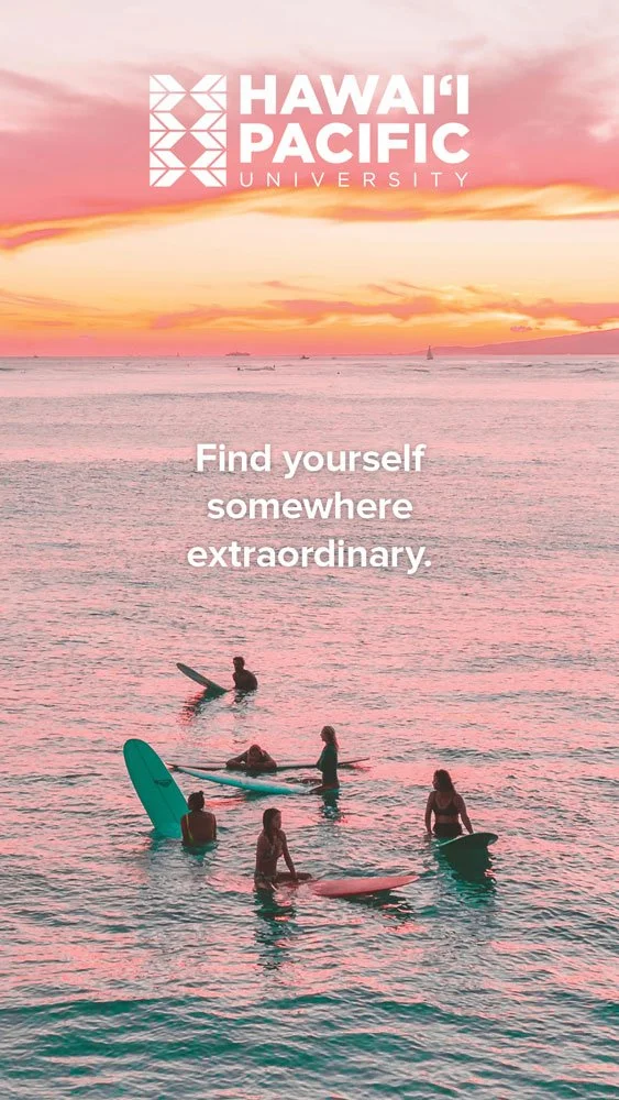 Find-yourself-somewhere-extraordinary(pink-one)1000h.jpg