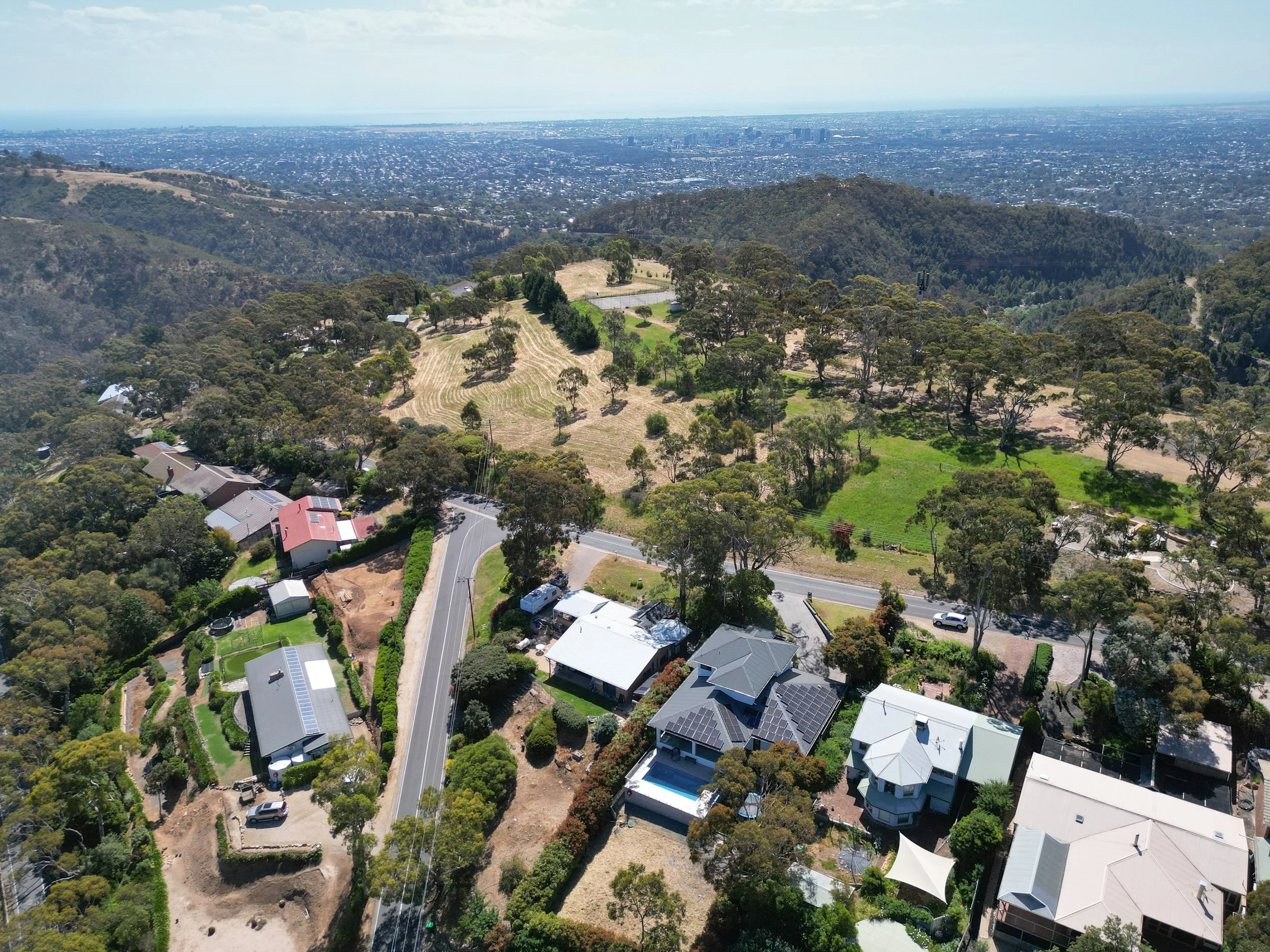 DJI_0517.jpg