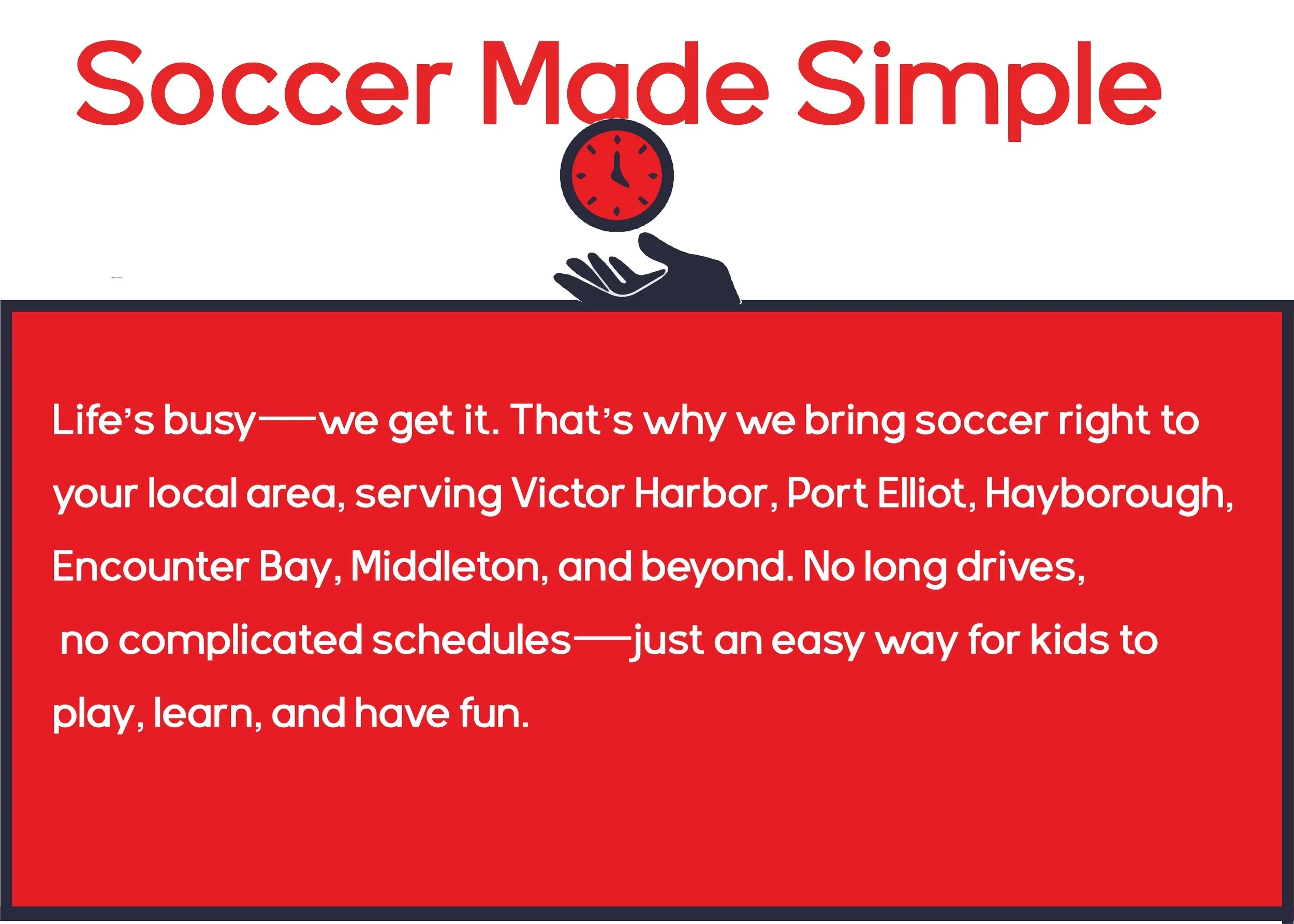 soccer+made+simple+web+NEW+kicksmart.jpg