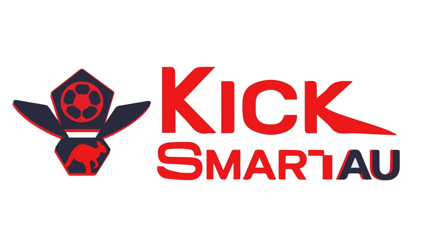 KickSmartAU