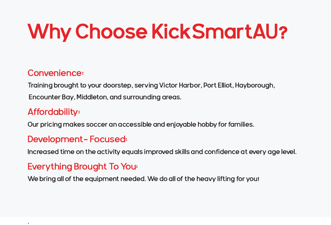 Why choose kicksmart upgraded new.png