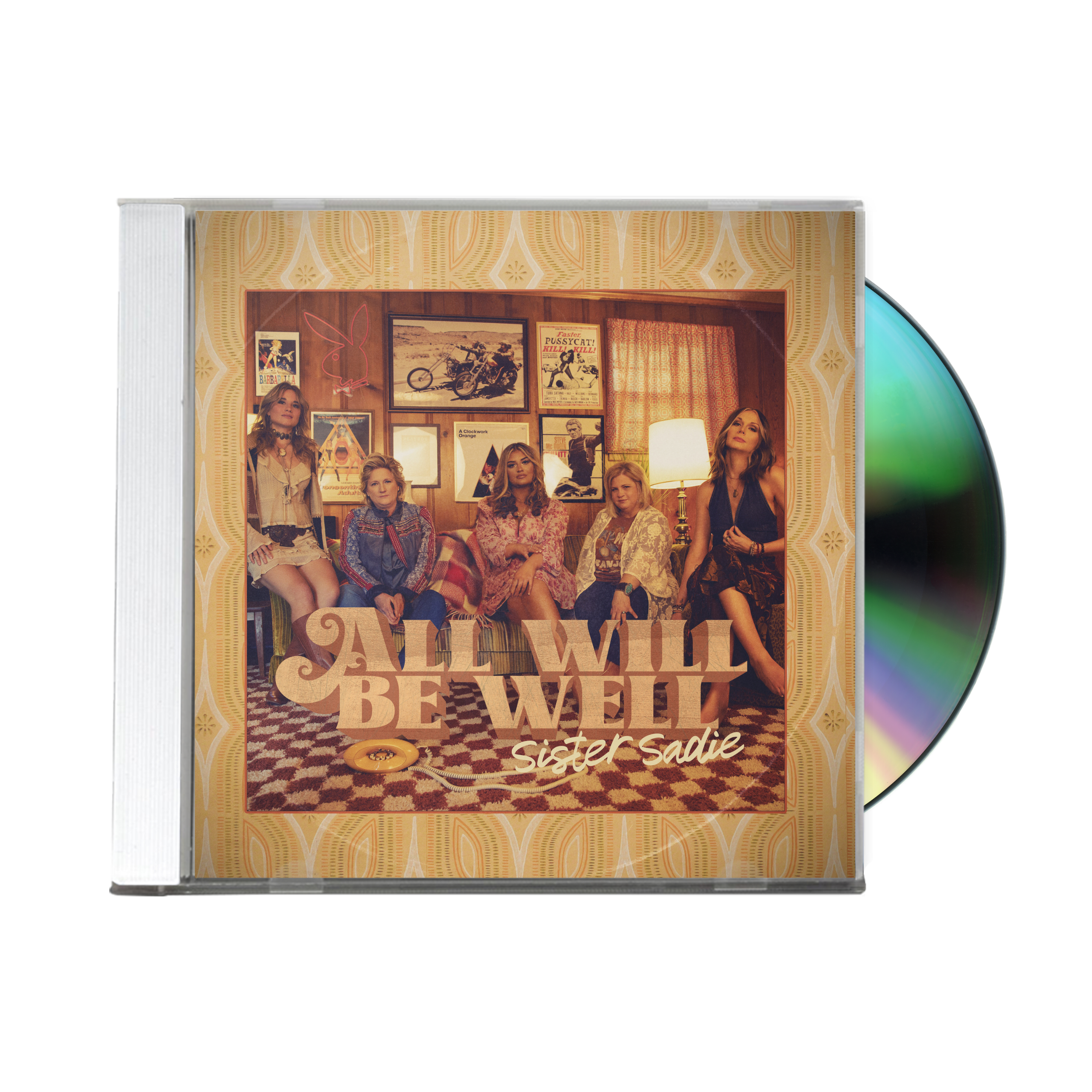 CD Mock.png