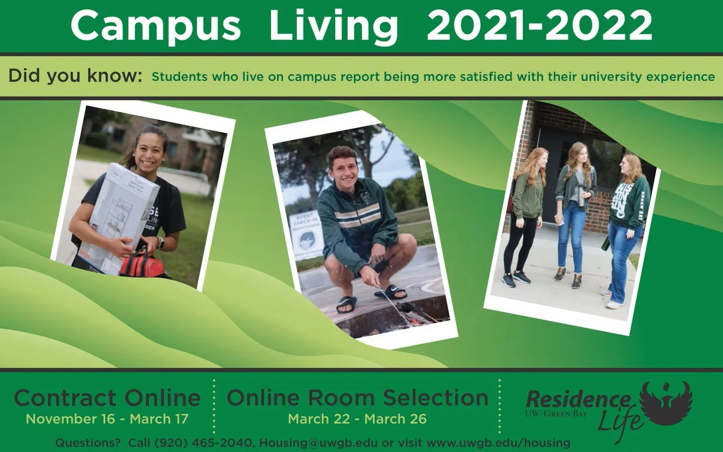 Flyer.jpg