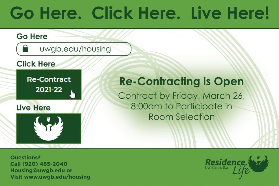 Go Here Click Here Live Here.jpg