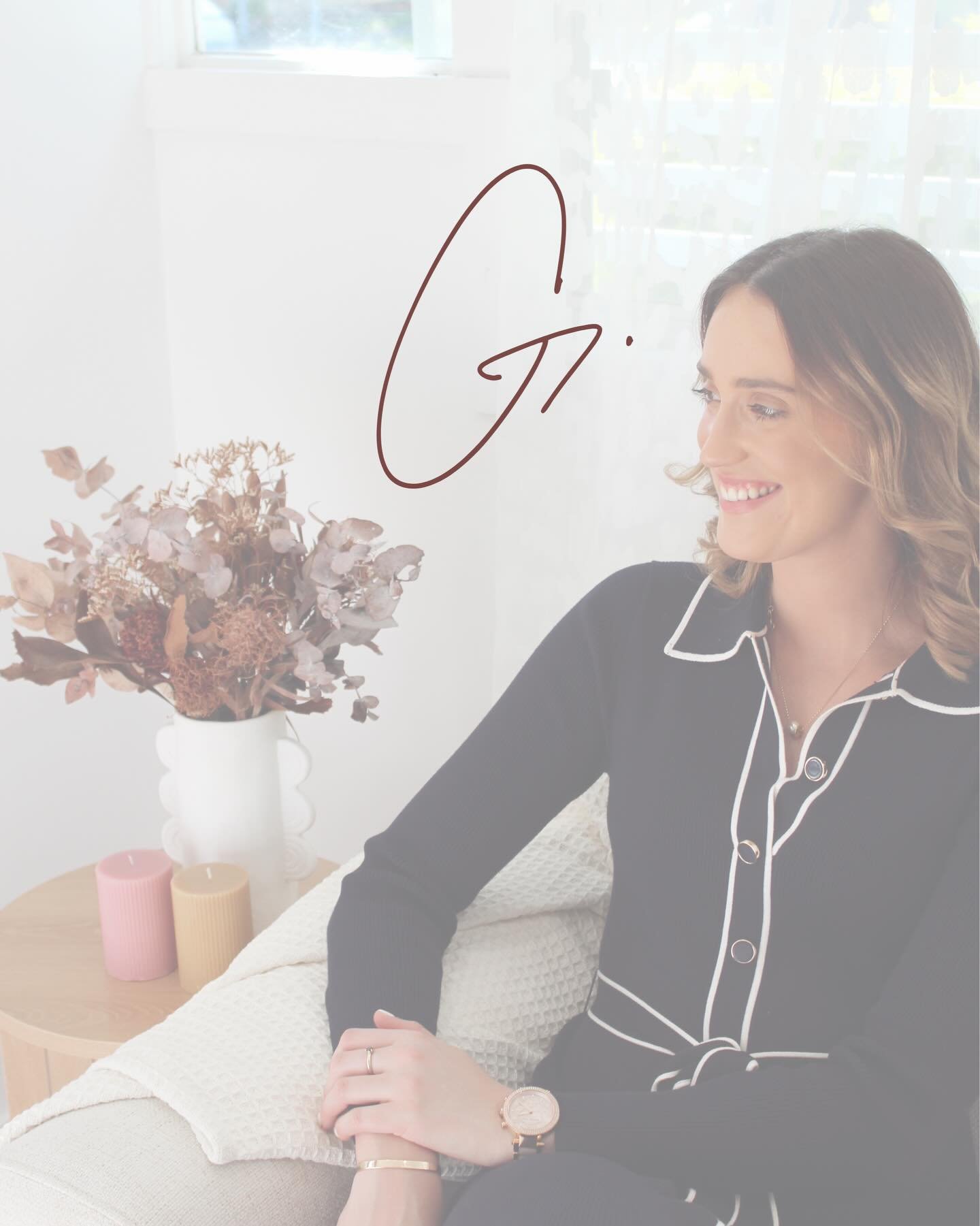 Very honoured to share that Grow Through Therapy has been selected as a recipient of the Lord Mayor&rsquo;s Women in Business Grant! 

As a small business owner and psychologist, building a practice grounded in integrity, warmth, and evidence-based c