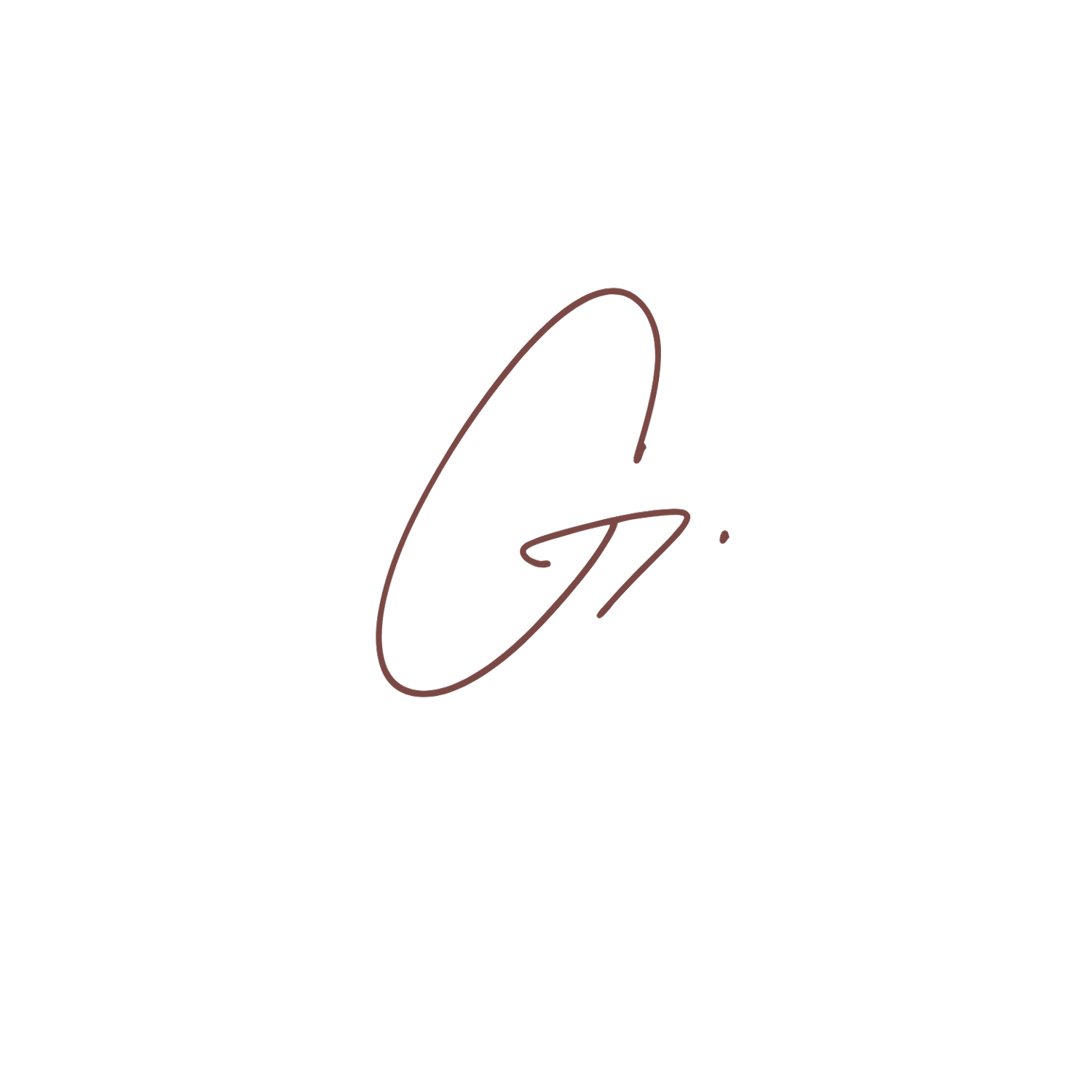 Grow Through Therapy