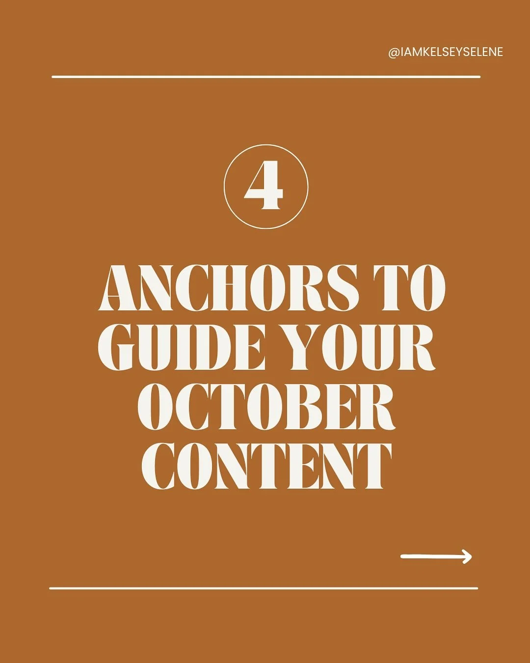 It&rsquo;s October 1st and yes, I&rsquo;ll be sharing pumpkin patch photos and cozy fall drinks this month.

But October also carries a different kind of energy. It&rsquo;s often called the season when the veil is thin, a time when people feel more o
