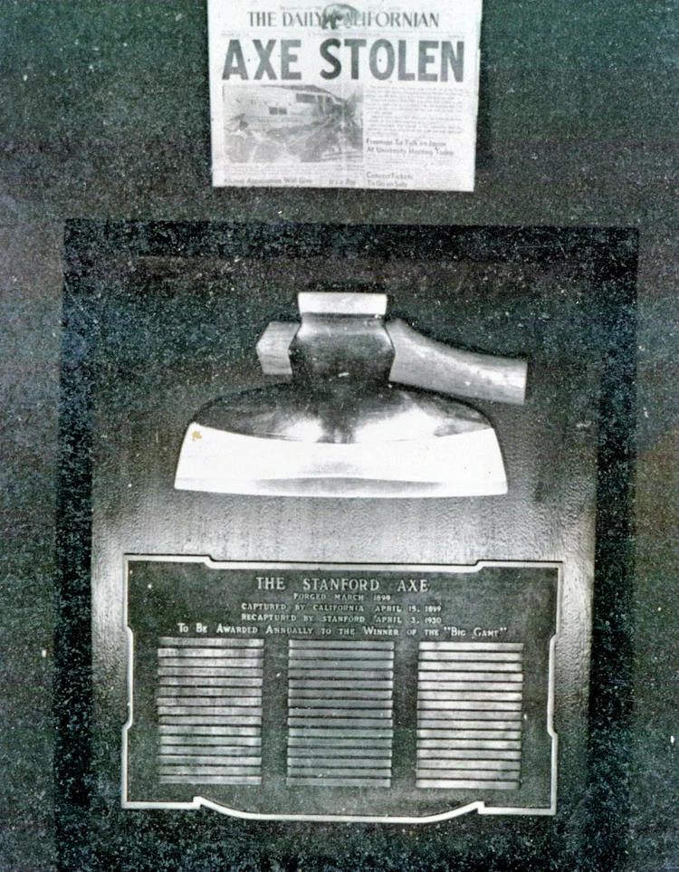 Theta Zeta DKE 1946
