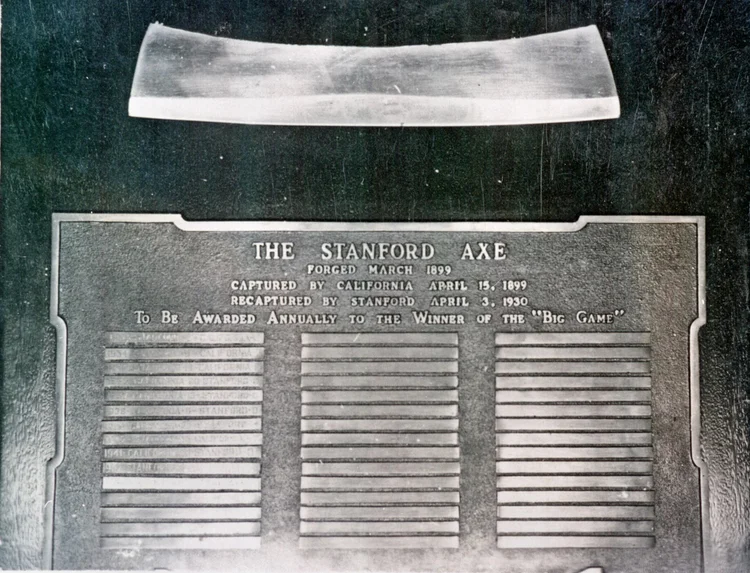 Theta Zeta DKE 1946