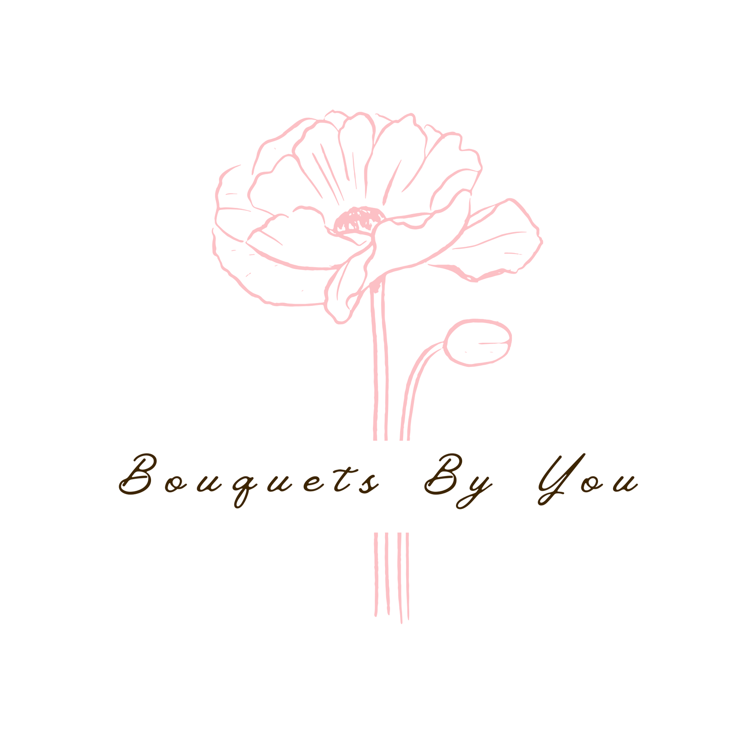 Bouquets By You