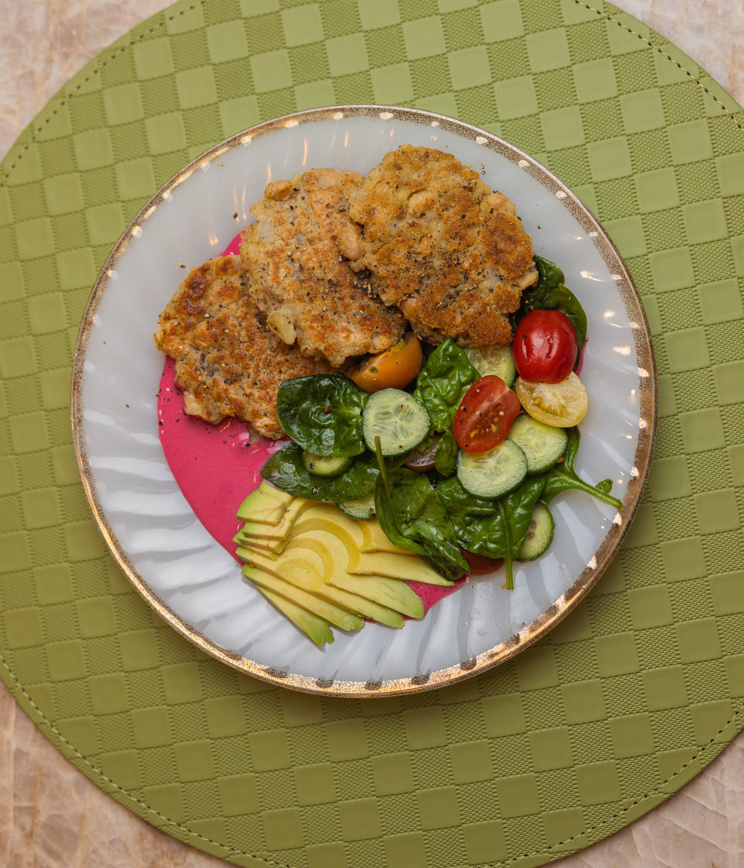 IMG_4834.JPG