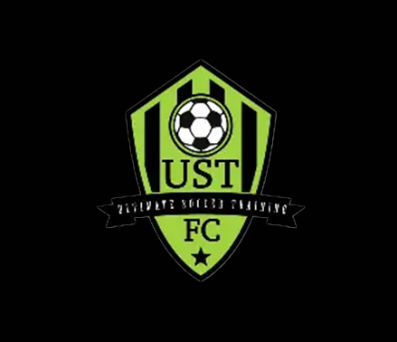 UST.png
